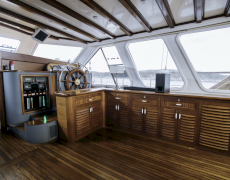 contact-yachts-grande-mare_0030