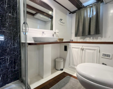 contact-yachts-grande-mare_0031