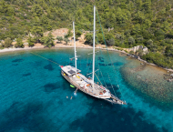 contact-yachts-grande-mare_0032