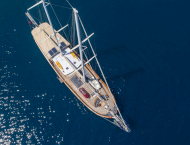 contact-yachts-sema-tuana_0001