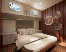 contact-yachts-sema-tuana_0001