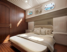 contact-yachts-sema-tuana_0002