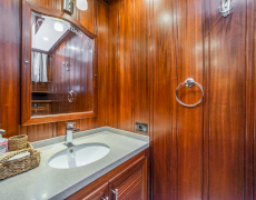 contact-yachts-sema-tuana_0002