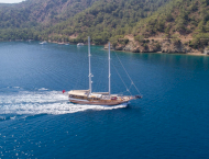 contact-yachts-sema-tuana_0003