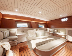 contact-yachts-sema-tuana_0003