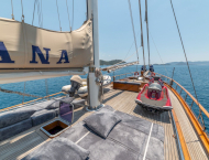 contact-yachts-sema-tuana_0004