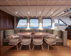 contact-yachts-sema-tuana_0004