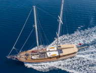 contact-yachts-sema-tuana_0005
