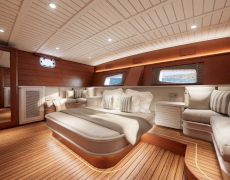 contact-yachts-sema-tuana_0005