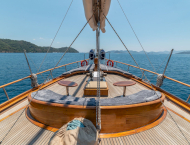 contact-yachts-sema-tuana_0006