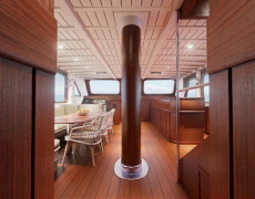 contact-yachts-sema-tuana_0006