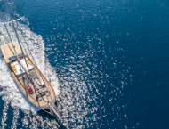 contact-yachts-sema-tuana_0007