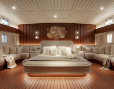 contact-yachts-sema-tuana_0007