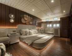 contact-yachts-sema-tuana_0008