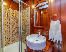 contact-yachts-sema-tuana_0008