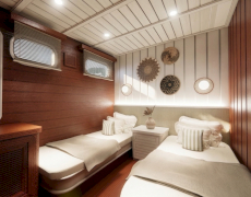 contact-yachts-sema-tuana_0009