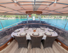 contact-yachts-sema-tuana_0009