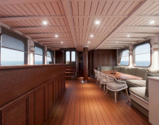 contact-yachts-sema-tuana_0010