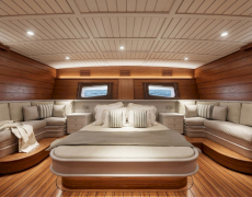 contact-yachts-sema-tuana_0011