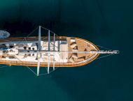 contact-yachts-alessandro-1_0001