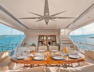 contact-yachts-alessandro-1_0002
