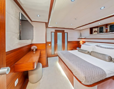 contact-yachts-alessandro-1_0004