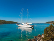 contact-yachts-alessandro-1_0006
