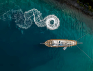 contact-yachts-alessandro-1_0007