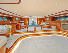 contact-yachts-alessandro-1_0008