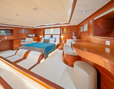 contact-yachts-alessandro-1_0009