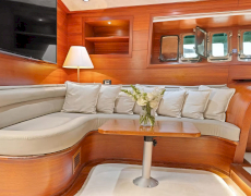 contact-yachts-alessandro-1_0011