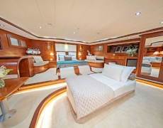contact-yachts-alessandro-1_0012