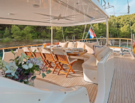contact-yachts-alessandro-1_0013