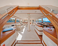 contact-yachts-alessandro-1_0014