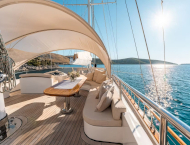 contact-yachts-alessandro-1_0015