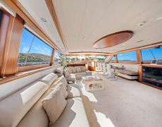 contact-yachts-alessandro-1_0016