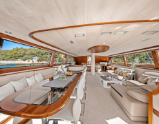 contact-yachts-alessandro-1_0017