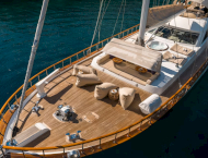 contact-yachts-alessandro-1_0019