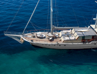contact-yachts-summer-princess-001