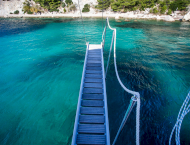 contact-yachts-summer-princess-003