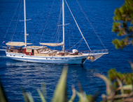 contact-yachts-summer-princess-005