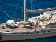 contact-yachts-summer-princess-006