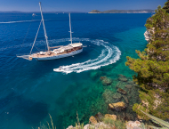 contact-yachts-summer-princess-007