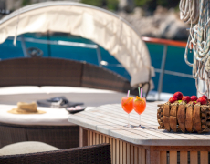 contact-yachts-summer-princess-008