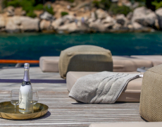 contact-yachts-summer-princess-009