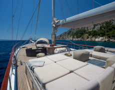 contact-yachts-summer-princess-011