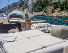 contact-yachts-summer-princess-013