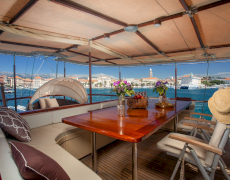 contact-yachts-summer-princess-015