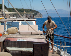 contact-yachts-summer-princess-016