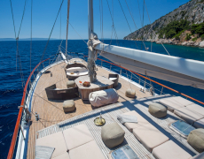 contact-yachts-summer-princess-017